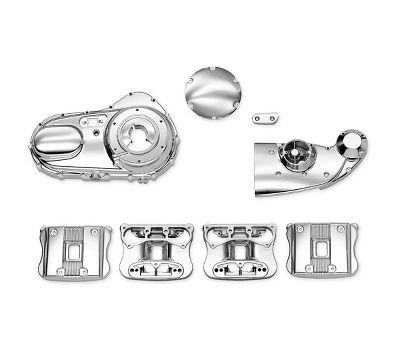 Engine Kit - Sportster