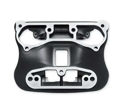 Rocker Box Lower Housing