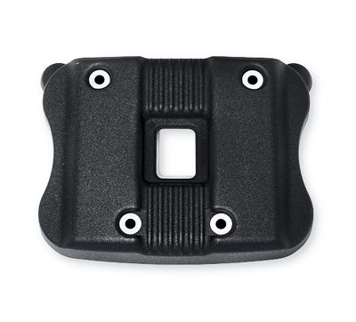 Rocker Box Cover