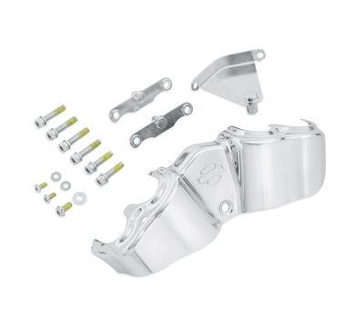 Tappet Block Cover Kit