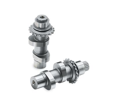 Performance Cam - SE-204 Cam Kit