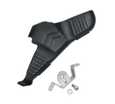 Tappet Block Accent