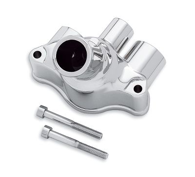 Thermostat Housing