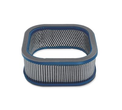 VRSC Air Cleaner Kit