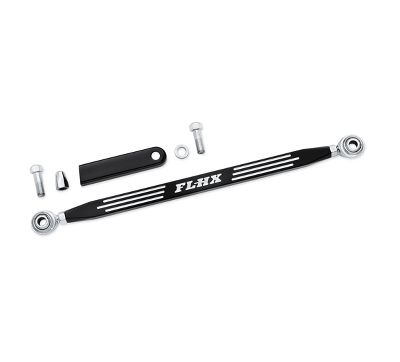 FLHX Gear Shift Linkage