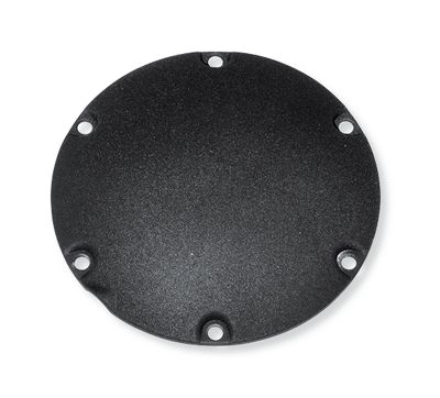 Sportster Derby Cover
