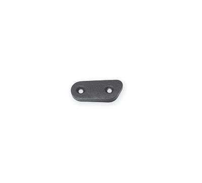 Chain Inspection Cover