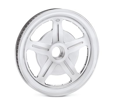 Reactor Billet Sprocket