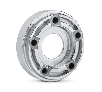 Reactor Sprocket Compensator Bow...