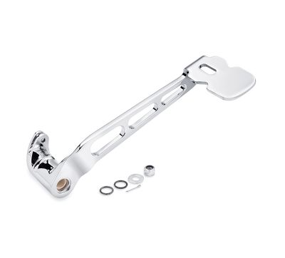 Billet Extended Reach Rear Brake...