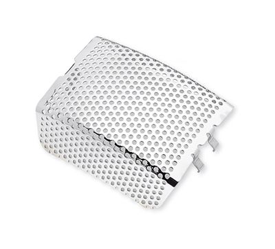 Caliper Screen Insert