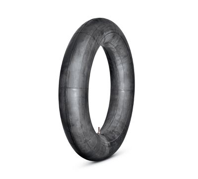 19 in. Michelin Center Valve Inn...