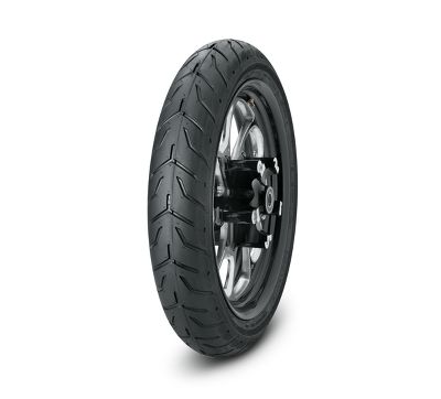 Dunlop 18 in. Front - D408F 130/...