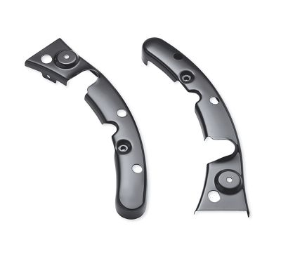 Fender Strut Covers