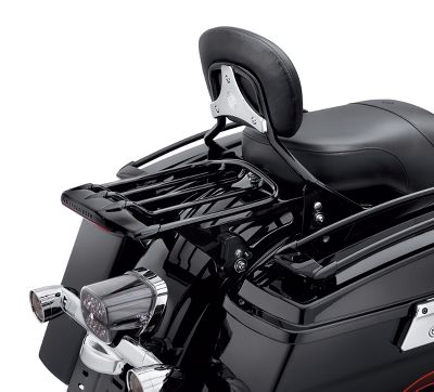 Air Wing Detachable 2-Up Luggage...