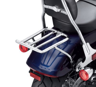glide wide harley dyna davidson catalogid storeid langid fxdwg parts accessories quickview productid