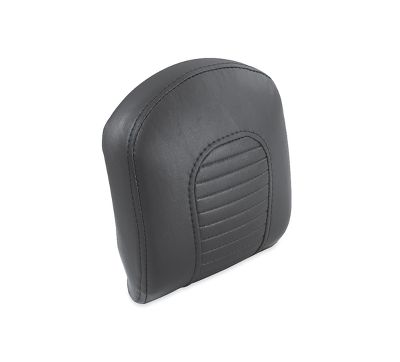 Low Rider Backrest Pad