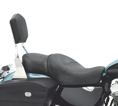 Sundowner Deep Bucket Seat
