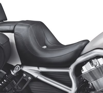 Sundowner Rider Seat