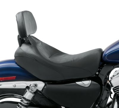 Signature Series Solo Seat & Bac...