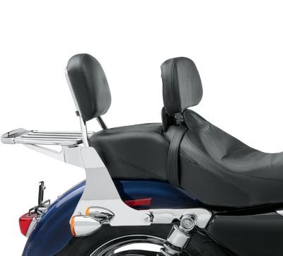 Signature Series Passenger Pilli...