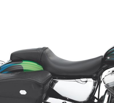 Sidekick Seat