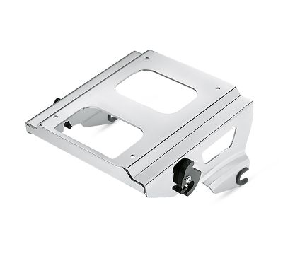 Detach Solo Tour-Pak Mount Rack