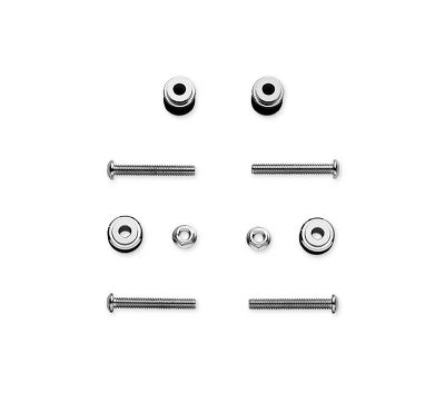 Docking Hardware Kit - Detach Si...