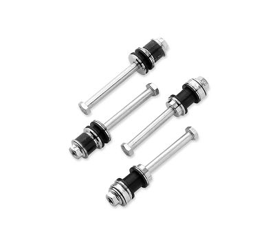 Detach Docking Hardware Kit