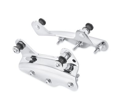 4-Point Docking Hardware Kit
