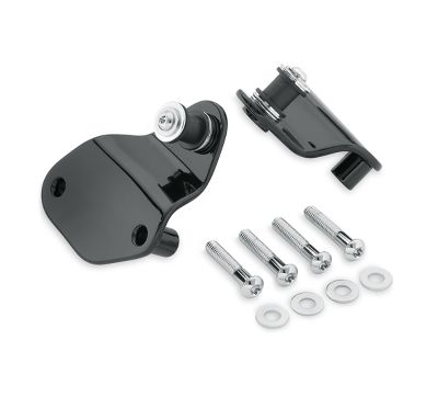2-Point Docking Hardware Kit