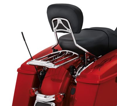 Air Wing Detachable 2-Up Luggage...