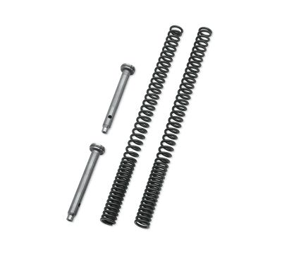 Profile Low Front Lowering Kit