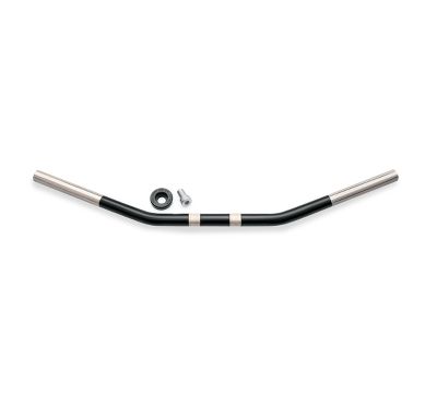 Sportster Drag Bar