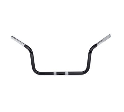 Electra Glide Handlebar