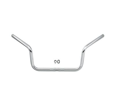 Electra Glide Handlebar
