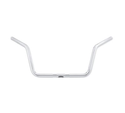 Touring Pull-Back Handlebar