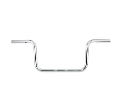 batwing tallboy handlebar