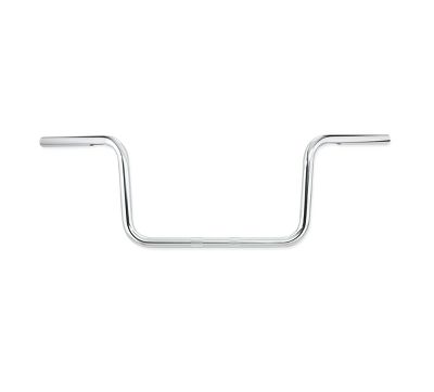 batwing tallboy handlebar