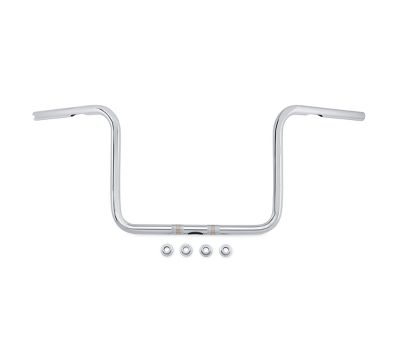 Bat Wing Mini-Ape Handlebar