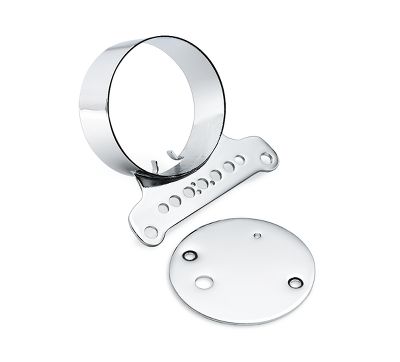 Speedometer Bracket Kit