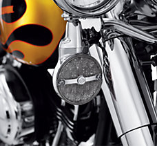 un nouveau road king CVO 2014... - Page 4 67800375_OB?$browse$