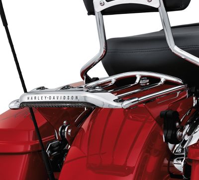 Air Wing Rack LED Light Kit