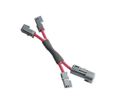 Electrical Accessory Adapter