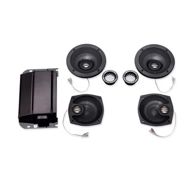 Boom! Audio Ultra Boom! Bagger K...