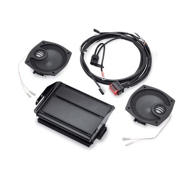 Boom! Audio Bagger Kit