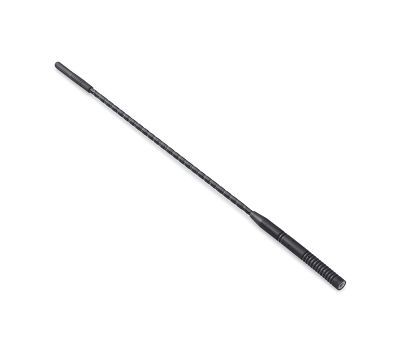 Boom! Audio Shorty CB Antenna