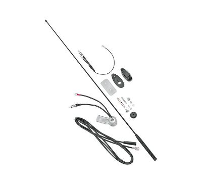 CB Antenna Kit