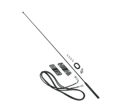 CB Antenna Kit