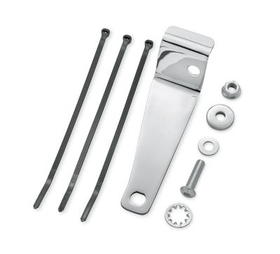 AM/FM Antenna Relocation Kit